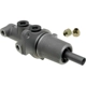 Purchase Top-Quality New Master Cylinder by RAYBESTOS - MC390979 pa29