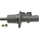 Purchase Top-Quality New Master Cylinder by RAYBESTOS - MC390979 pa30