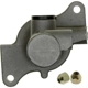 Purchase Top-Quality New Master Cylinder by RAYBESTOS - MC390979 pa34