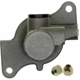 Purchase Top-Quality New Master Cylinder by RAYBESTOS - MC390979 pa5