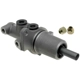 Purchase Top-Quality New Master Cylinder by RAYBESTOS - MC390979 pa8