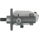 Purchase Top-Quality New Master Cylinder by RAYBESTOS - MC391074 pa18