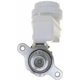 Purchase Top-Quality New Master Cylinder by RAYBESTOS - MC391220 pa25