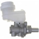 Purchase Top-Quality New Master Cylinder by RAYBESTOS - MC391220 pa27