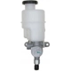 Purchase Top-Quality New Master Cylinder by RAYBESTOS - MC391236 pa23