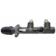 Purchase Top-Quality RAYBESTOS - MC39133 - New Master Cylinder pa14