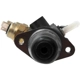 Purchase Top-Quality RAYBESTOS - MC39133 - New Master Cylinder pa23