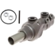 Purchase Top-Quality New Master Cylinder by RAYBESTOS - MC391414 pa1