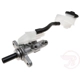 Purchase Top-Quality New Master Cylinder by RAYBESTOS - MC391461 pa6