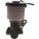 Purchase Top-Quality New Master Cylinder by RAYBESTOS - MC39957 pa4