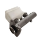 Purchase Top-Quality SKP - SKBM132713 - Master Cylinder pa4