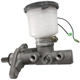 Purchase Top-Quality SKP - SKBM39970 - Master Cylinder pa1