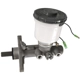 Purchase Top-Quality SKP - SKBM39970 - Master Cylinder pa2