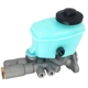 Purchase Top-Quality SKP - SKM390367 - Master Cylinder pa1