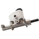 Purchase Top-Quality SKP - SKM630126 - Master Cylinder pa5