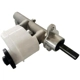 Purchase Top-Quality SKP - SKM630126 - Master Cylinder pa6