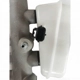 Purchase Top-Quality SKP - SKM630261 - Master Cylinder pa4