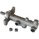 Purchase Top-Quality SKP - SKM630522 - Master Cylinder pa2