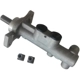 Purchase Top-Quality SKP - SKM630522 - Master Cylinder pa3