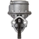 Purchase Top-Quality New Mechanical Fuel Pump by SPECTRA PREMIUM INDUSTRIES - SP1341MP pa4