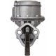 Purchase Top-Quality New Mechanical Fuel Pump by SPECTRA PREMIUM INDUSTRIES - SP1341MP pa6