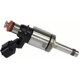 Purchase Top-Quality New Multi Port Injector by MOTORCRAFT - CM5201 pa10