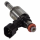 Purchase Top-Quality New Multi Port Injector by MOTORCRAFT - CM5201 pa2