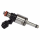 Purchase Top-Quality New Multi Port Injector by MOTORCRAFT - CM5201 pa4