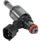 Purchase Top-Quality New Multi Port Injector by MOTORCRAFT - CM5201 pa6