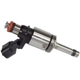 Purchase Top-Quality New Multi Port Injector by MOTORCRAFT - CM5201 pa7