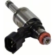 Purchase Top-Quality New Multi Port Injector by MOTORCRAFT - CM5201 pa8