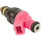 Purchase Top-Quality New Multi Port Injector by MOTORCRAFT - CM5255 pa9