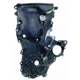 Purchase Top-Quality New Oil Pump by AISIN - OPT115 pa1