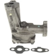 Purchase Top-Quality MAHLE ORIGINAL - 601-1037 - Oil Pumps pa3