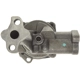 Purchase Top-Quality MAHLE ORIGINAL - 601-1037 - Oil Pumps pa4