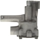 Purchase Top-Quality MAHLE ORIGINAL - 601-1094 - Oil Pumps pa1