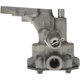 Purchase Top-Quality MAHLE ORIGINAL - 601-1094 - Oil Pumps pa3