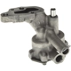 Purchase Top-Quality MAHLE ORIGINAL - 601-1094 - Oil Pumps pa4