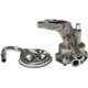 Purchase Top-Quality MAHLE ORIGINAL - 601-1094 - Oil Pumps pa6