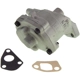 Purchase Top-Quality New Oil Pump by MELLING - M128 pa1