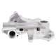 Purchase Top-Quality VAICO - V10-4264 - Oil Pump pa2