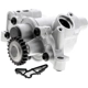 Purchase Top-Quality VAICO - V10-4266 - Oil Pump pa1