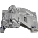 Purchase Top-Quality VAICO - V20-3078 - Oil Pump pa1