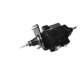 Purchase Top-Quality SKP - SK527358 - Power Brake Booster pa3