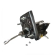 Purchase Top-Quality SKP - SK527370 - Power Brake Booster pa1