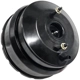 Purchase Top-Quality SKP - SKBB028 - Power Brake Booster pa1