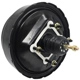 Purchase Top-Quality SKP - SKBB028 - Power Brake Booster pa2