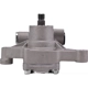 Purchase Top-Quality ATLANTIC AUTOMOTIVE ENTERPRISES - 5333N - Power Steering Pump pa4