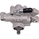 Purchase Top-Quality ATLANTIC AUTOMOTIVE ENTERPRISES - 5333N - Power Steering Pump pa5