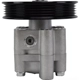 Purchase Top-Quality ATLANTIC AUTOMOTIVE ENTERPRISES - 5531N - Power Steering Pump pa6